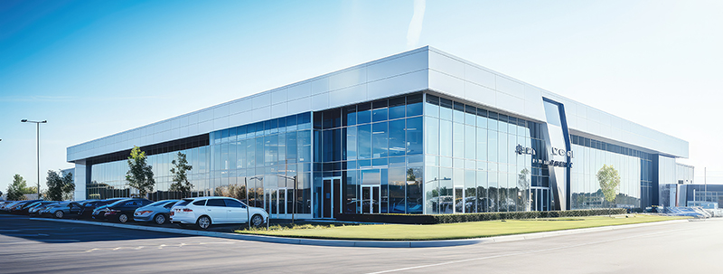 CNA National Distributes Over $32 Million to Dealers in 2024