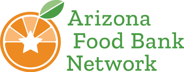 Arizona Food Bank Network