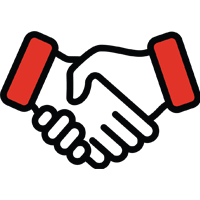 Simple & Comprehensive