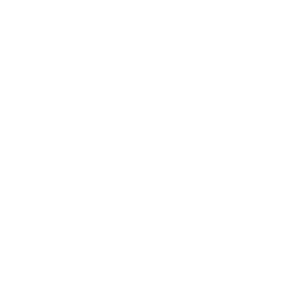 We have over 200 ASE certifications, including Master Technicians