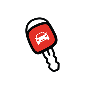 Rental Car Reimbursement