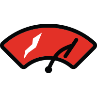 Windshield Repair & Replace