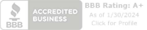 CNA National Warranty Corporation BBB Business Review